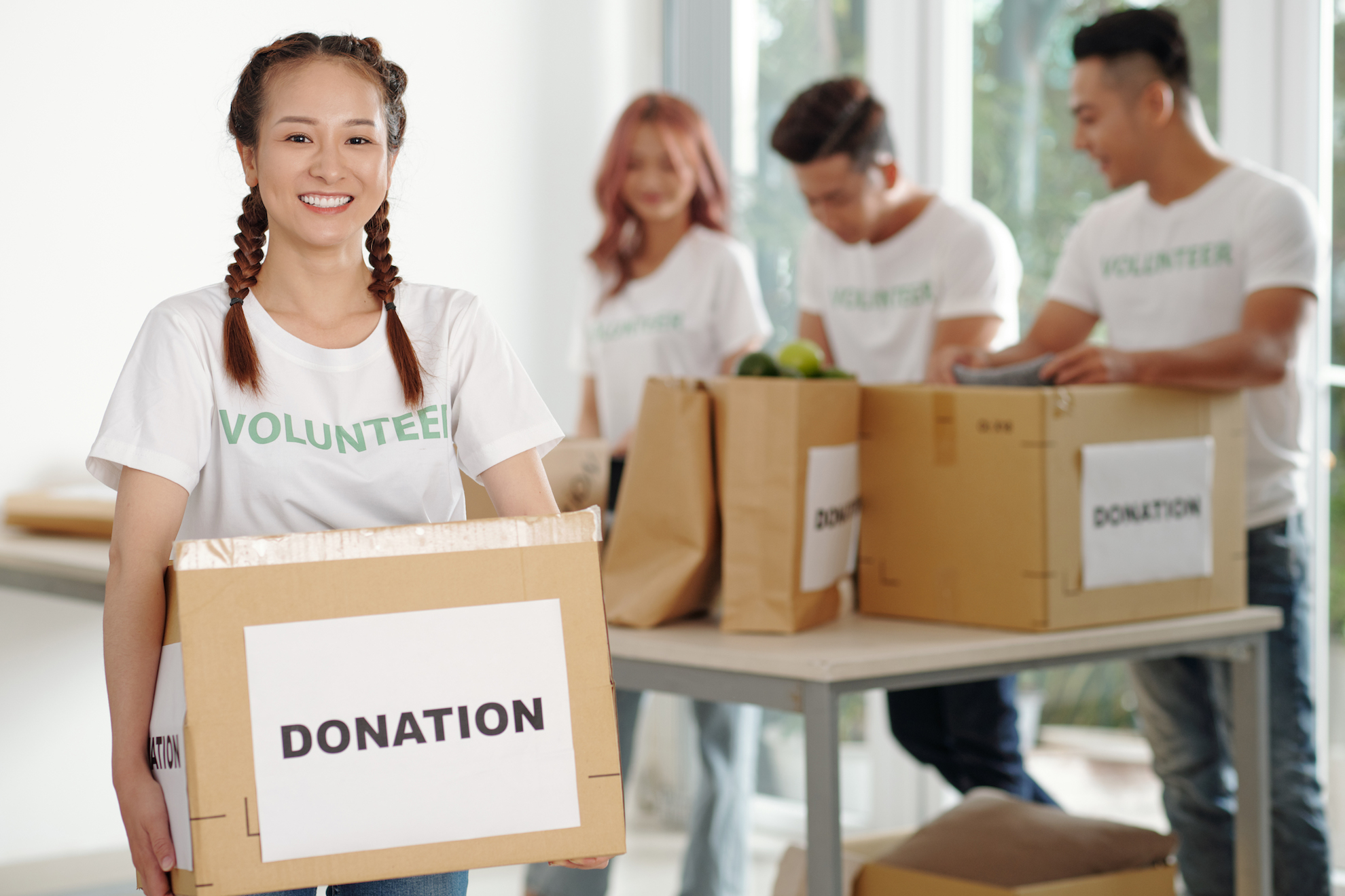 2box-packed-for-charity-center-2021-09-01-15-27-14-utc
