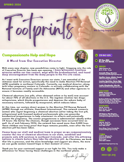 Spring_26_Footprints_Newsletter_IMAGE